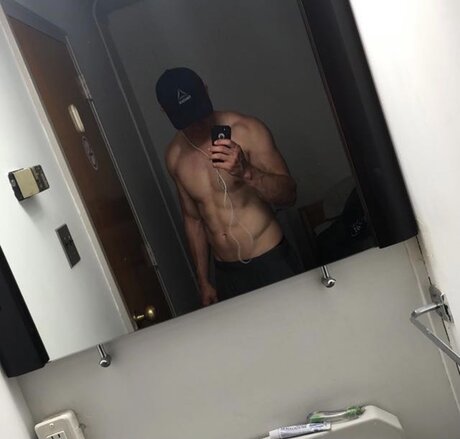 Step Trainer pornstar naked gallery