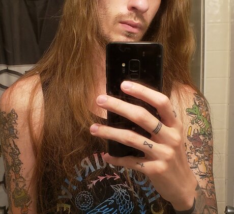 ActualBard nice model pictures