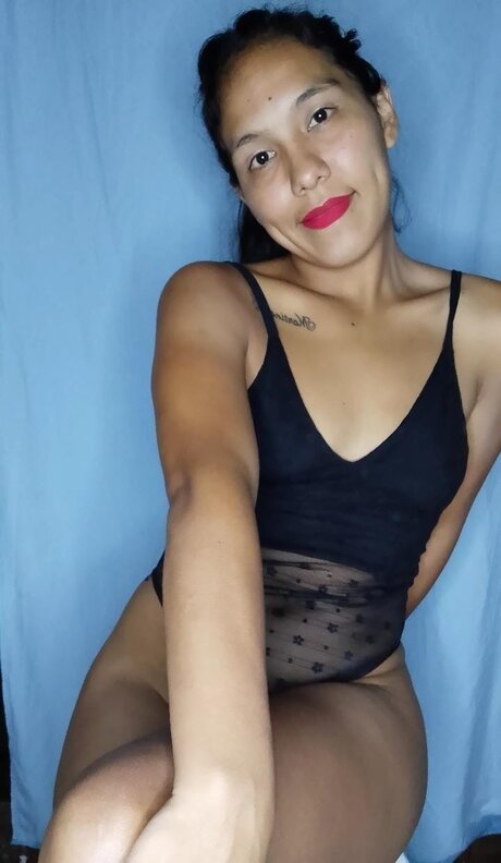 Natalia Gaitan pornstar perfect images