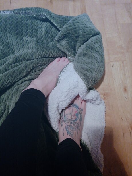 MissMape star top archive