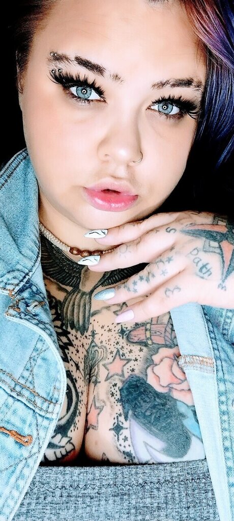 Sheila Summers model top images