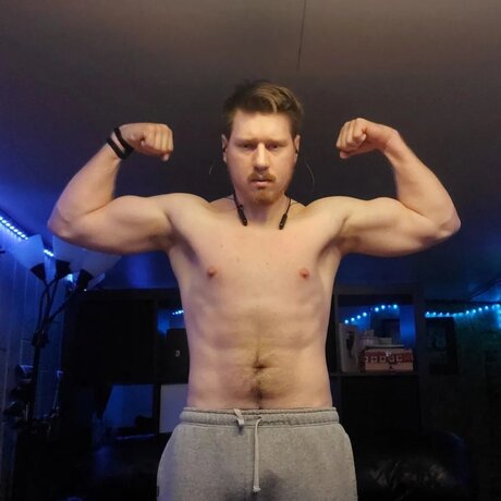 Cronus sn95 model pornographic image