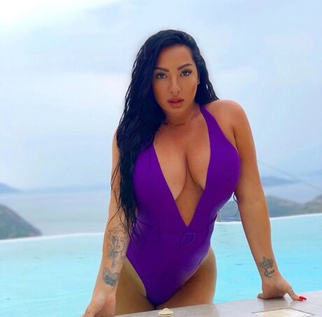 Jessica__Diamond_ pretty pornstar galleries