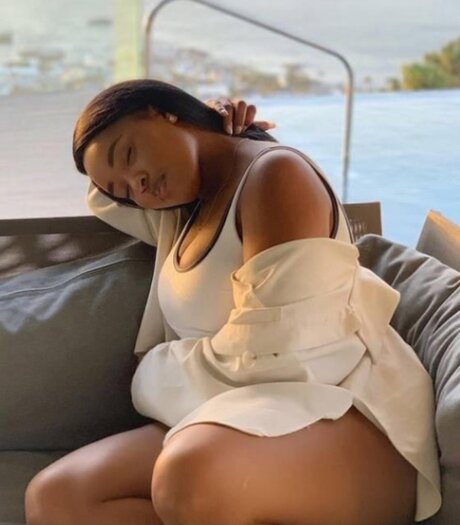 Sassy mama hot star picture