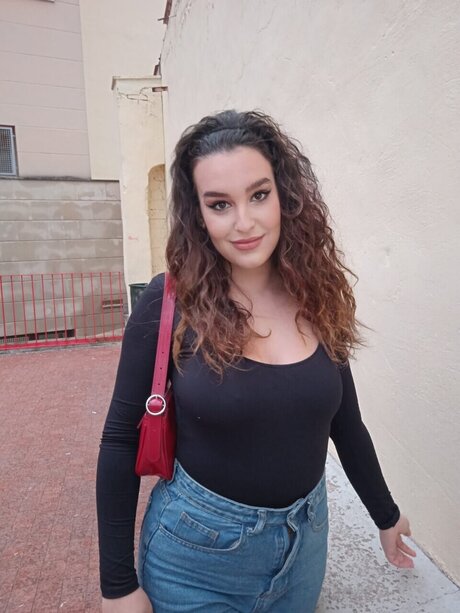 Kata_ star nice picture