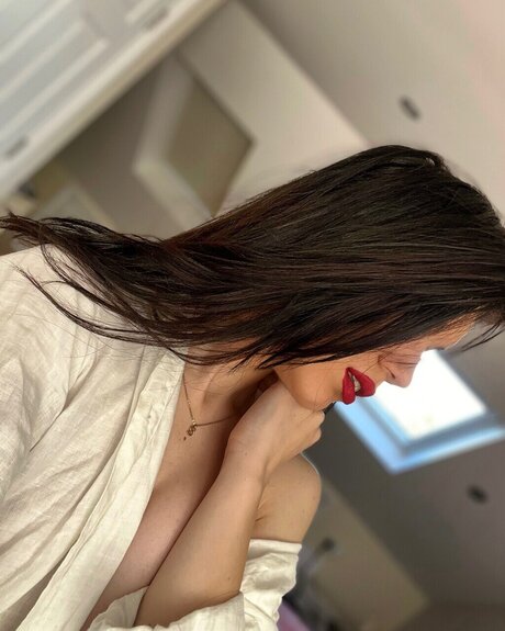 RossiGreen nice star galleries