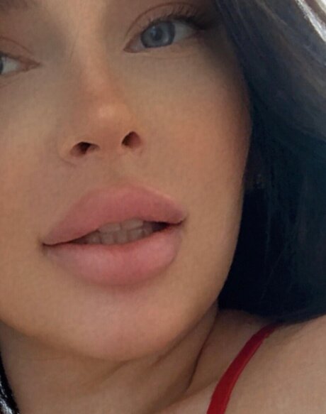 Samira model free image