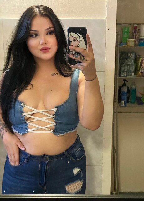 Sexy Lexi_ actress photo