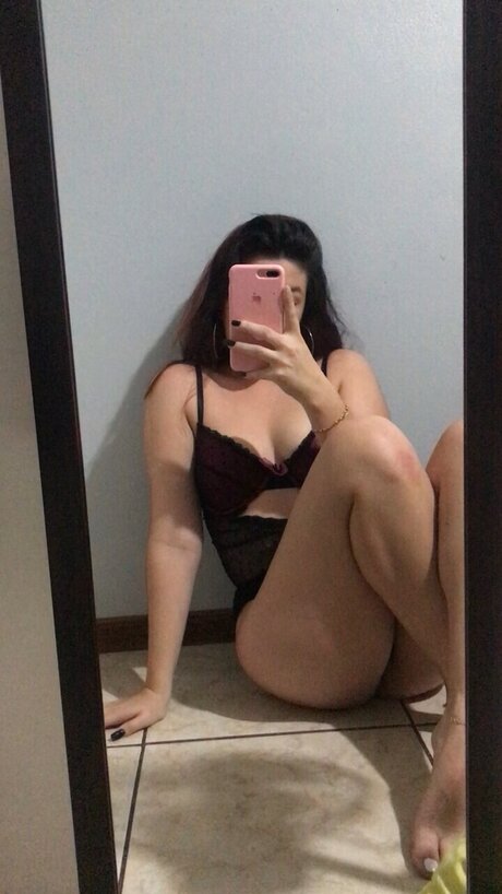 Bubbles26 star best photos