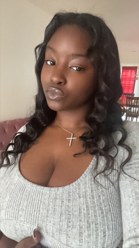 Mysti amp lt3 free star img