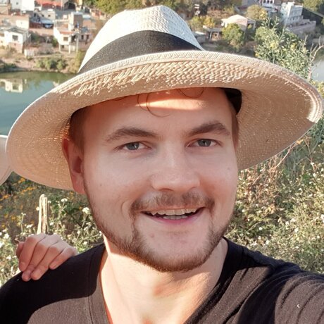 Piotr pornstar beautiful photos