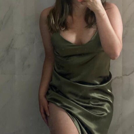 LittleSophie3 perfect model image