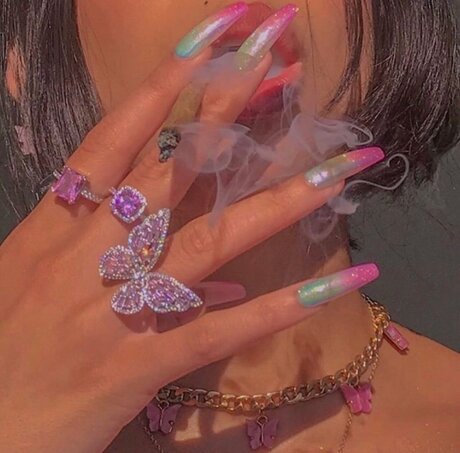 Bella Sophie star best pic