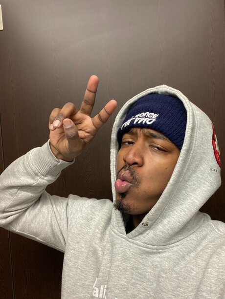 aja011 star adult photo