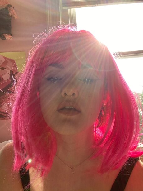 callie top actress images