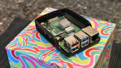 YaBoiiMatt model xxx pic