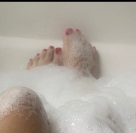 Natasha_ pornstar art image