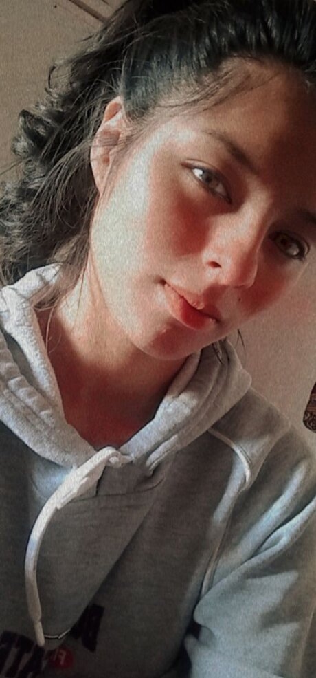 Adara pornstar xxx gallery