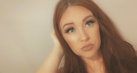 Prettyeyes123 pornstar art galleries