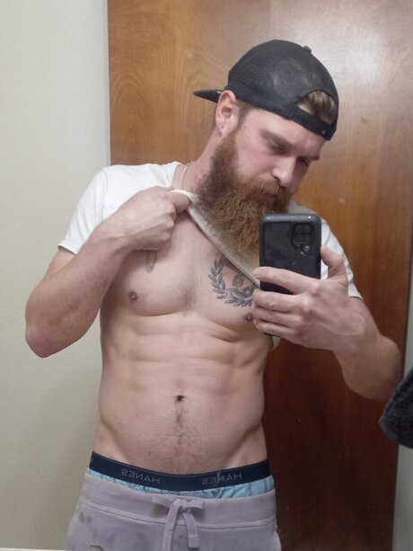 Chase lamour star sexy picture