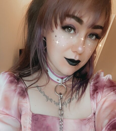 Morgan Valentine pornstar hot images