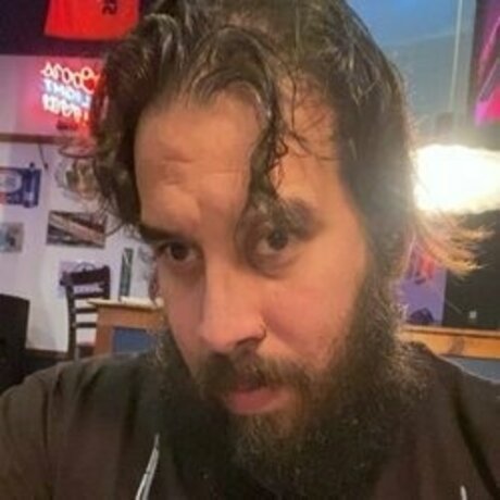 Vincent Espinosa perfect star images