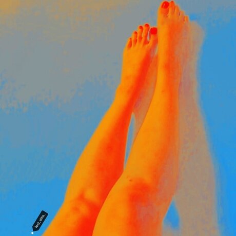 feet elite_ model top img