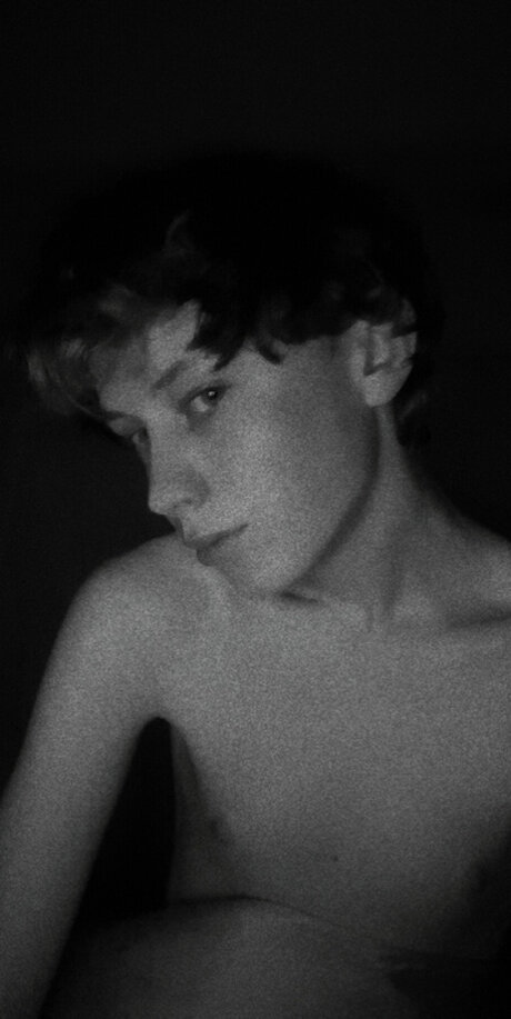 pillowprince19 xxx star pics