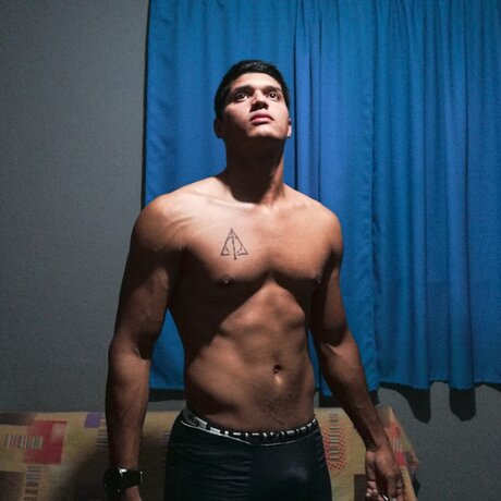 Vera beautiful actress image