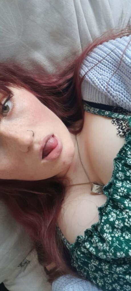 Vyperbaby high quality model gallery