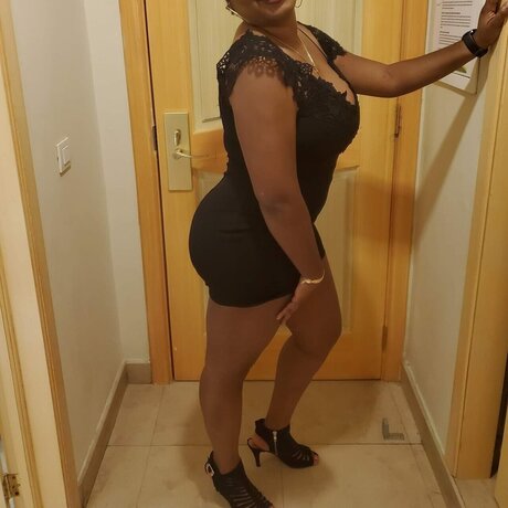 Miah perfect pornstar pics