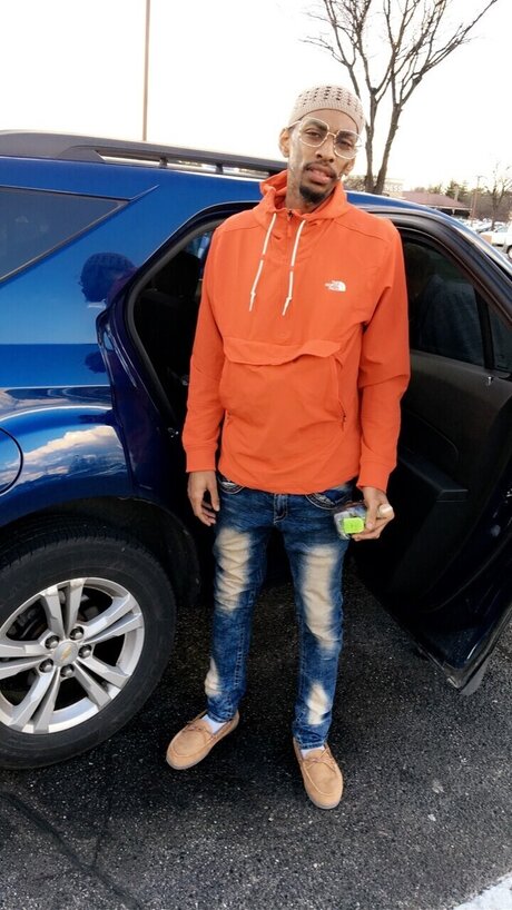 Rich Kelly high quality star image