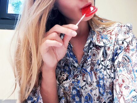 Nishka pornstar adult pics