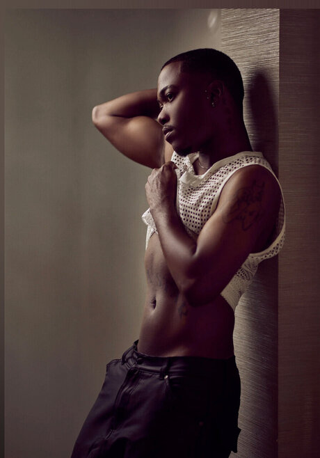 M A R C E L O_ beautiful actress pics