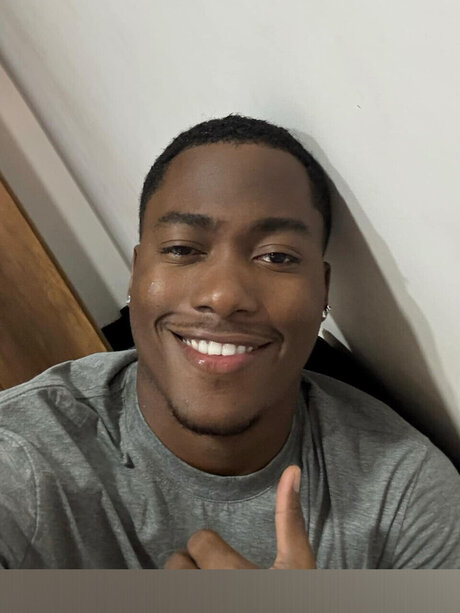 M A R C E L O_ nudes star image