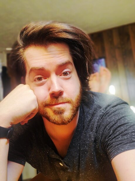 Lif3Hack hot actress pictures