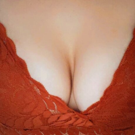 DHC27 pornstar nice pics