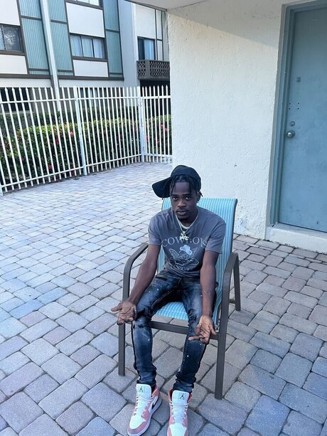 Liljit18044 hot pornstar archive