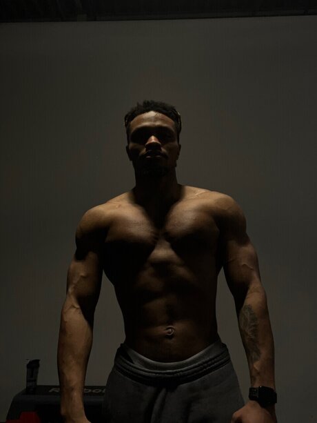 Troniooo art actress photos