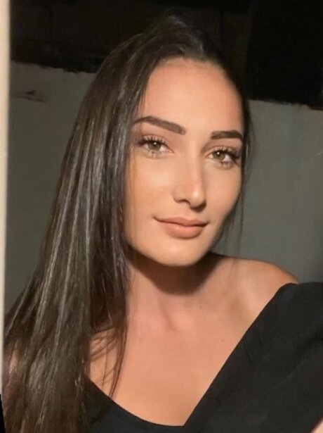 Keity nude actress gallery