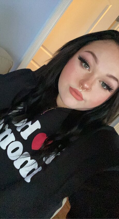 Savanna star pornographic pictures