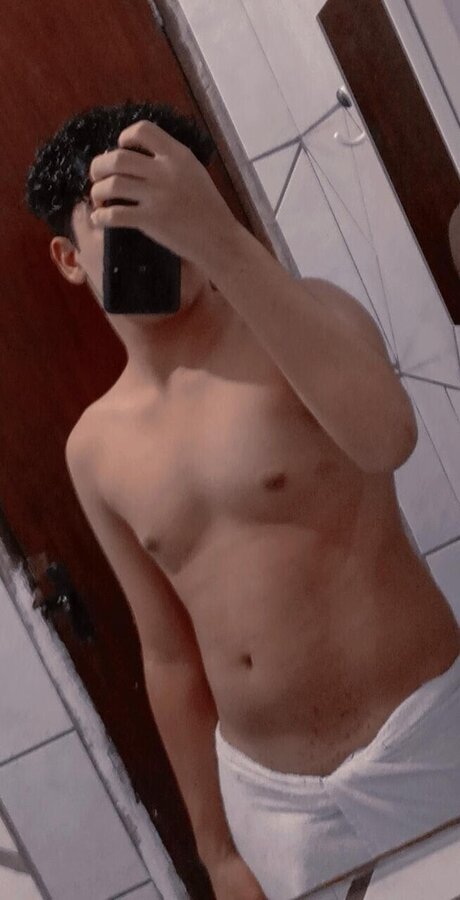 Augus Noir art pornstar photos