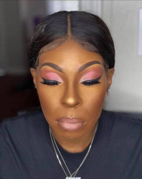 Tiffany Patton beautiful pornstar img