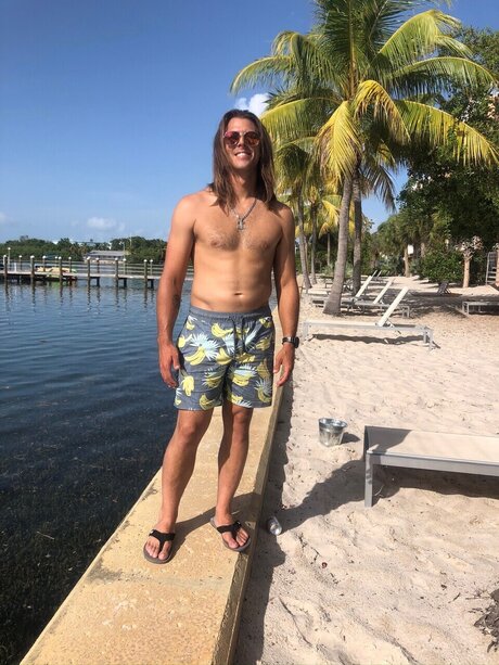 Watchmebangmygf model nice photos