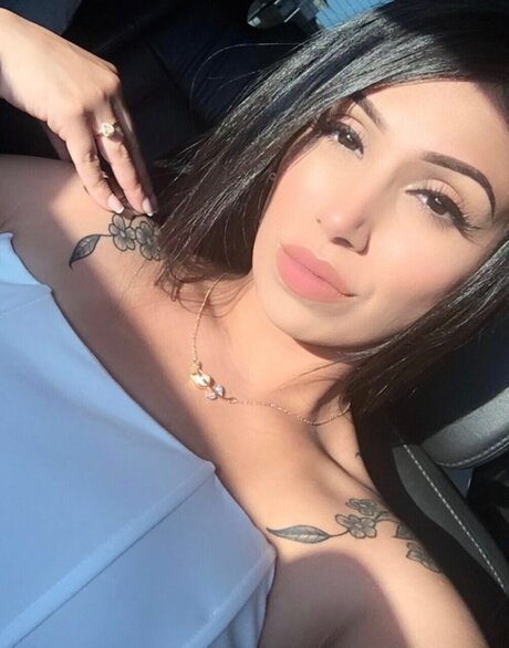 Star Queen high quality pornstar images