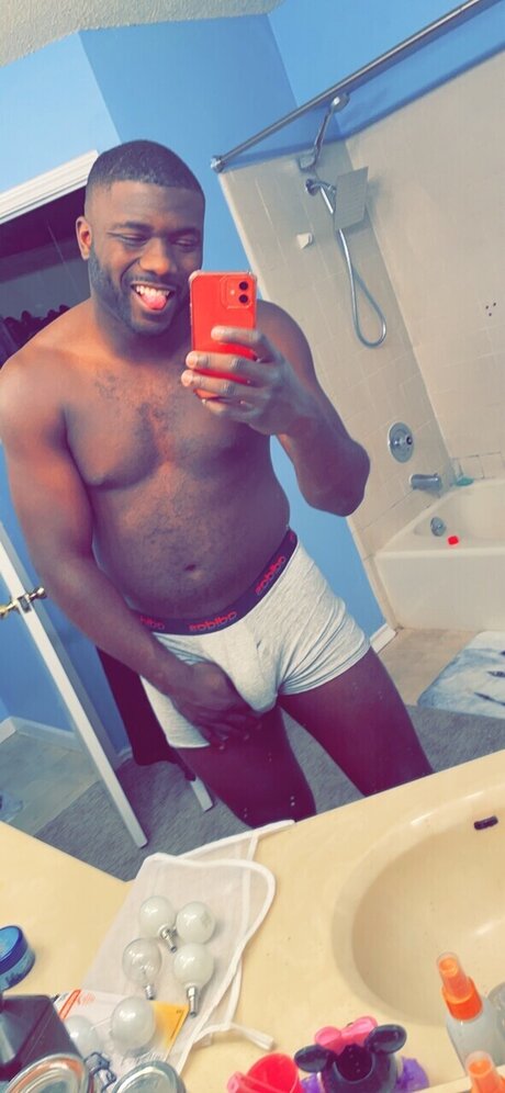 Hung Wolf hd star pic