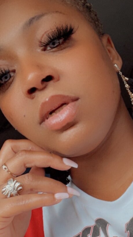 Loretta Sunshyne_ nude actress pic