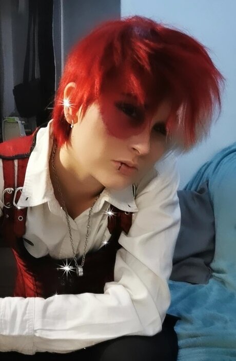 Ka den kidder pornographic actress galleries