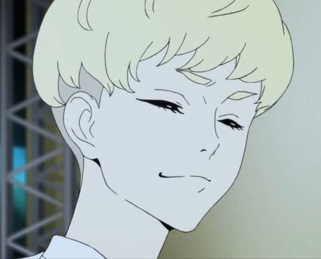 Ka den kidder high quality pornstar pictures