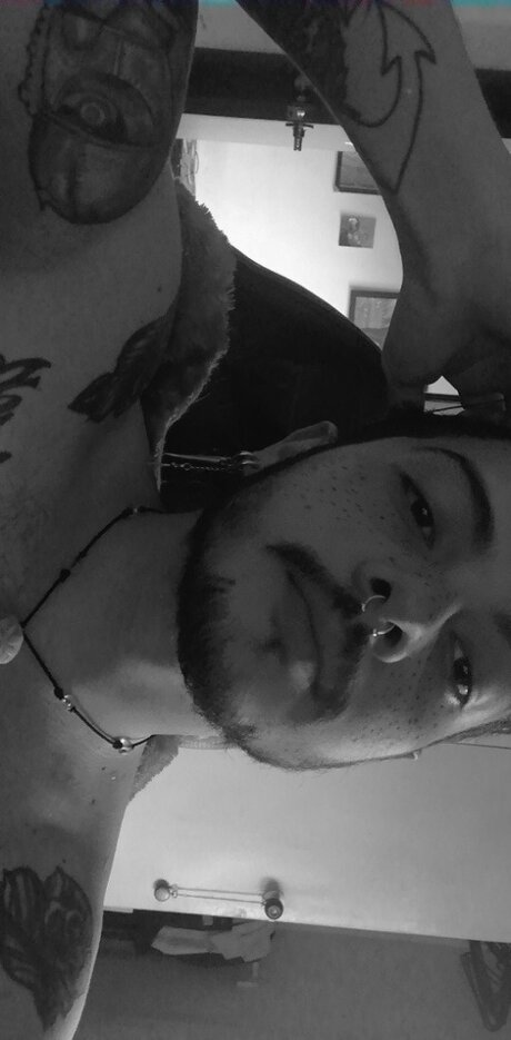 Andres Usuga star archive